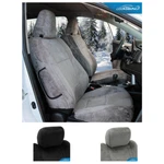 Seat Covers Snuggleplush For Lexus Lx Coverking Custom Fit. Fixed Price $279.99.