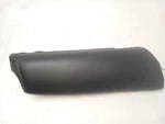 Right Rear Seat Bolster Outside Upper Ford Fusion 2011. Fixed Price $61.20.
