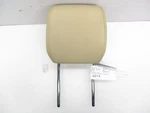 2012-2018 F30 Bmw 320I Right Passenger Front Headrest Beige 65K 23068. Fixed Price $72.00.