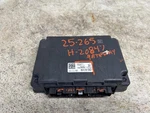 2024 Gmc SIERRA350 Network Gateway Control Module Oem Part Number 13557478. Fixed Price $87.45.