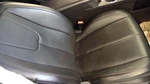 Passenger Front Seat Bucket Leather Manual Fits 10-11 Equinox 410567. Fixed Price $499.90.