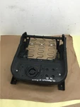Maserati Quattroporte Gts Front Right Seat Lower Frame Rail Track 14-19 :a. Fixed Price $127.50.