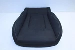 20-25 Subaru Legacy Premium Front Left Side Seat Lower Cushion 64140AN09BVI Oem. Fixed Price $152.61.