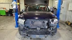 Passenger Front Seat Bucket Cloth Manual Fits 11-22 Durango 1202145. Fixed Price $400.00.
