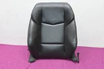 2016-2017 Cadillac Ats Front Right Passenger Side Seat Upper Leather Cushion Oem. Fixed Price $149.99.