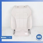 14-17 Range Rover Sport L494 Front Right Passenger Top Upper Seat Cushion Oem. Fixed Price $176.23.