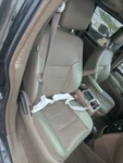 2011-2014 Volkswagen Routan Passenger Front Seat Oem BS0PF. Fixed Price $652.50.