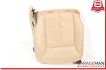 07-12 Mercedes X164 GL550 Front Right Side Bottom Lower Seat Cushion Oem. Fixed Price $126.00.