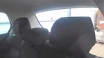 3 Headrests Only, 2ND Row Golf 2012 Seat Rear 1819084. Fixed Price $79.99.