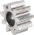 Gear Compatible W/ford New Holland Equipment - 526610B. Fixed Price $55.61.