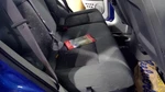Rear Seat Fits 06 Pt Cruiser 3826518. Fixed Price $55.00.
