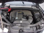 Engine Ecm Electronic Control Module 3.0L 35IX Fits 13-15 Bmw X1 31615930. Fixed Price $160.51.