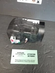 2019 Mercedes S560 Dynamic Seat Vacuum Pump Fits 18-20 Id A0008002200. Fixed Price $349.04.