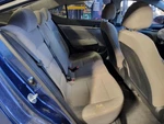 (local Pickup Only) Elantra 2019 Seat Rear 513445. Fixed Price $149.90.