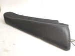 Rear Right Side Seat Cushion Leather For Mercedes-benz E500 2003. Fixed Price $44.00.
