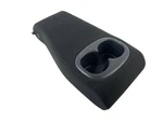2016-2018 Mitsubishi Outlander Rear 2ND Row Armrest Cupholders Oem. Fixed Price $134.99.