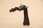 2008-2010 Bmw 650I E63 E64 Front Right Side Seat Belt Tensioner W/ Buckle Oem. Fixed Price $47.40.