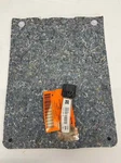 Front Seat Subaru Legacy - 14 Heat Plate Only 64084AJ10A. Fixed Price $99.00.