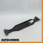 09-12 Bmw 750I 750LI F04 Front Left Driver Side Seat Adjustment Motor Oem. Fixed Price $54.50.