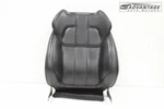 2014 Land Range Rover Sport L494 Front Left Driver Side Seat Upper Cushion Oem. Fixed Price $233.99.