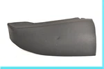 11-16 Bmw 528I 535I 550I F10 Rear Right Corner Upper Seat Cushion Trim Oem. Fixed Price $24.00.