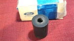 Nos 1960-1964 Mercury And Lincoln Power Drive Coupling, B5A-7023440-A, 1/4". Fixed Price $23.49.