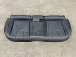 2021-2023 Hyundai Elantra Rear Lower Seat Cushion Bench Black Oem LOT2677. Fixed Price $299.99.