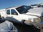 Rh Gry Lea 2ND Row Seat Oem 2007 Chevrolet SILV15NEW 1YR Wrnty. Fixed Price $175.00.