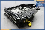 2008-2016 Audi 8T A5 Quattro S5 Front Left Seat Rail Track Frame Motors Harness. Fixed Price $90.00.
