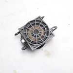 2002 2004 Axiom Isuzu Front Left Driver Seat Motor Oem. Fixed Price $37.00.