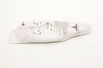 2020 - 2024 Tesla Model Y Front Left Side Seat Oem 181550000B. Fixed Price $134.36.