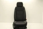 2019-2021 Chevrolet Silverado 1500 Front Right Passenger Seat Cloth 13511854 Oem. Fixed Price $548.58.