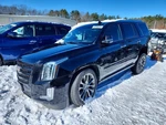 Escalade 2019 Seat Rear 941888. Fixed Price $524.90.