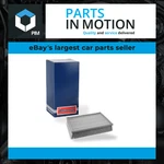 Air Filter Fits Vw Transporter MK4 2.4D 95 To 03 B&b 074129620 Quality. Fixed Price $12.80.