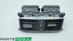 2014 2015 2016 Hyundai Equus Center Console Rear Air A/c Ac Heater Vent Display. Fixed Price $54.00.