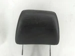 2006-2007 Mazda Rear Seat Black A18TU. Fixed Price $42.23.