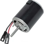 Hvac Blower Motor Uac Bm 00127C. Fixed Price $57.49.