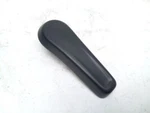 2009 Volkswagen Tiguan Front Passenger Side Seat Adjustment. Fixed Price $29.14.