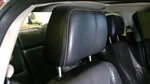 Pontiac Grand Prix 2008 Headrest Used 6989. Fixed Price $99.90.