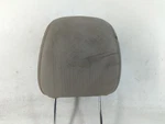2013-2013 Ford Edge Front Driver Passenger Seat Grey DFL8Z. Fixed Price $160.53.