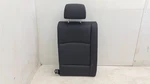 2014 - 2016 Bmw 528I Upper Seat Cushion Backrest Rear Right Passenger Side Oem. Fixed Price $120.00.