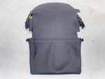 Bmw F06 F12 F13 Right Passenger Upper Seat Backrest Cover Leather Black Oem. Fixed Price $89.96.