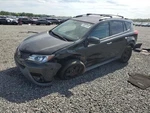 Passenger Front Seat Bucket Vin 5TH Digit Fits 13-18 RAV4 596703. Fixed Price $349.95.