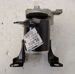 Oem Engine Motor Mount 2012-2017 Ford Ecosport 2.0L CN156F012DC. Fixed Price $130.00.