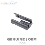 2014-2018 Bmw X5 Front Seat Rail Trim 7296201. Fixed Price $12.49.