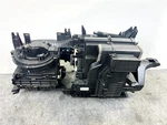 15-17 Hyundai Sonata Se 2.4L Hvac Climate Heater Blower Housing Box Oem. Fixed Price $360.00.