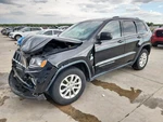 Driver Front Seat Wk Body Vin Or 6TH Digit Fits 14-22 Grand Cherokee 1846370. Fixed Price $754.99.