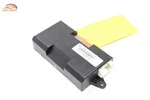 2017 2024 Mazda CX-5 Front Left Driver Side Seat Memory Control Module Oem. Fixed Price $169.99.