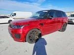 Driver Front Seat 16 Way Power Fits 14-20 Range Rover Sport 3913798. Fixed Price $797.00.