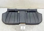 20-25 Oem Bmw G16 F93 M850 Rear Lower Seat Bottom Cushion Leather Merino*. Fixed Price $399.95.